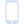 康图科技官方网站